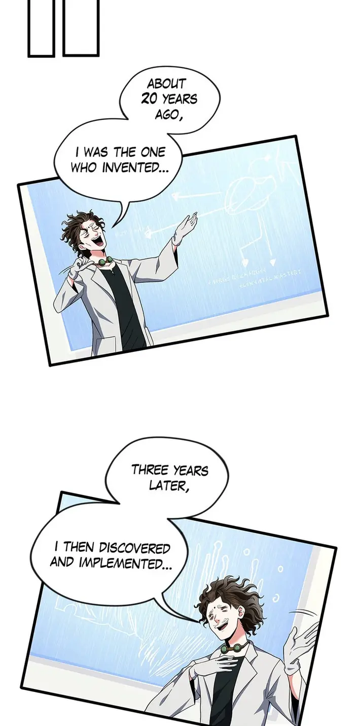 The Beginning After the End Chapter 95 image 65_optimized